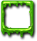 index29.png