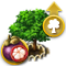 index3.png