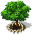 index3.png