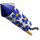 index3.png