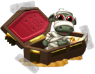 index30.png