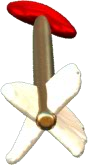 index30.png