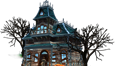 index30.png