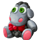 index30.png