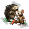 index31.png