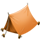 index31.png