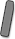 index31.png