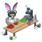 index31.png