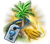 index32.png