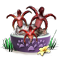 index32.png