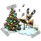 index32.png