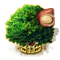index32.png