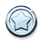 index32.png