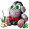 index32.png