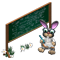 index32.png