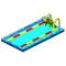index32.png