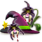 index33.png