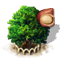 index33.png