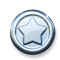 index33.png
