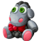 index33.png