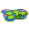 index33.png