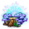 index34.png