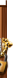 index34.png