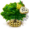 index34.png