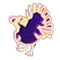 index34.png
