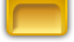 index34.png