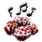 index35.png
