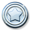 index35.png