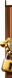 index35.png