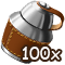index35.png