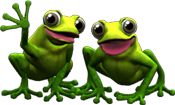 index35.png