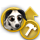 index36.png