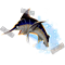 index36.png