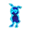 index36.png