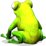 index36.png