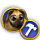 index37.png