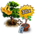 index37.png