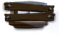 index37.png