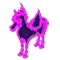 index37.png