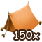 index37.png