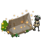 index37.png