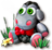 index37.png