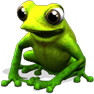 index37.png