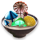 index38.png