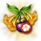 index38.png