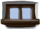 index38.png